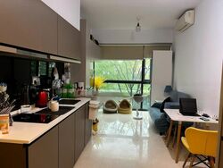 Nin Residence (D13), Apartment #459388721